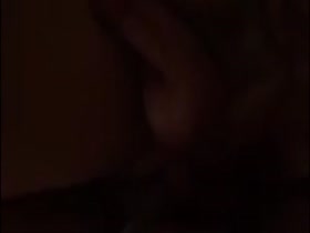 Thumb 16