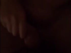 Thumb 19