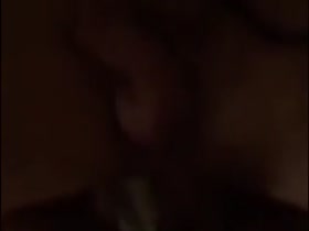 Thumb 6