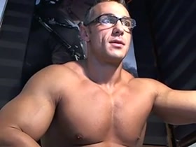 Thumb 1