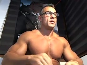 Thumb 10