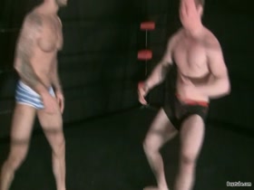 Thumb 1