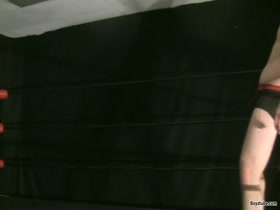 Thumb 6