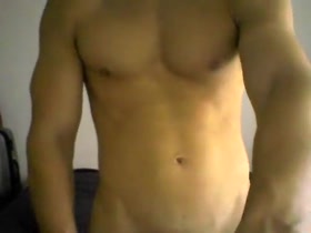 Thumb 12