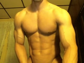 Thumb 10
