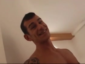Thumb 15