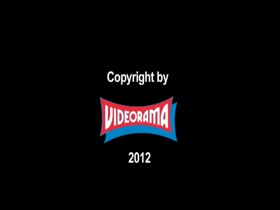 Thumb 20