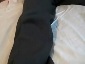 Thumb 1
