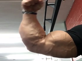 Thumb 1