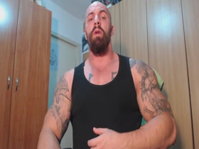 Thumb 1