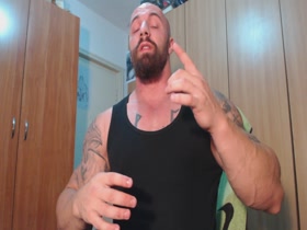 Thumb 10