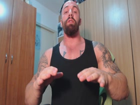 Thumb 11