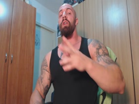 Thumb 12