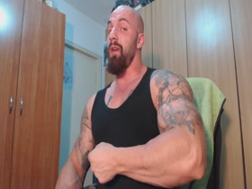 Thumb 13