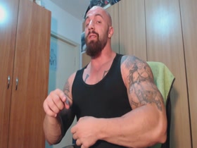 Thumb 14