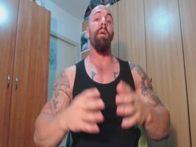 Thumb 15