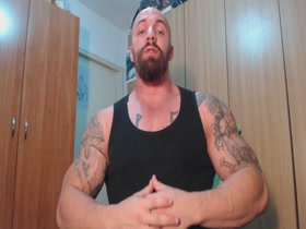 Thumb 17