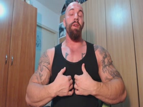 Thumb 18