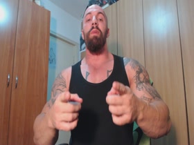 Thumb 19
