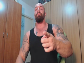 Thumb 20
