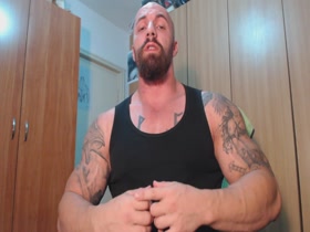 Thumb 6