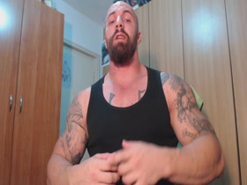 Thumb 7