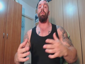 Thumb 8