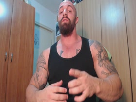 Thumb 9