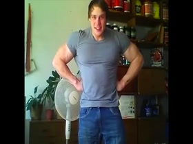 Thumb 17