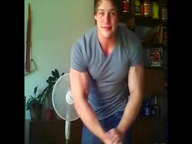 Thumb 7