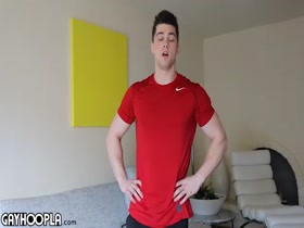 Thumb 1