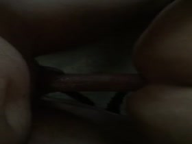 Thumb 15