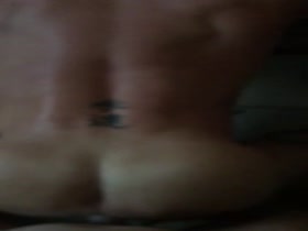 Thumb 16