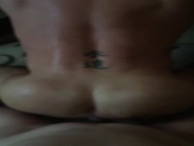 Thumb 18