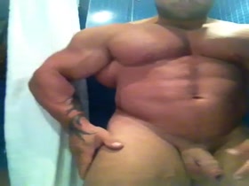 Thumb 1