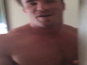 Thumb 6