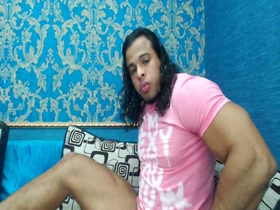 Thumb 9