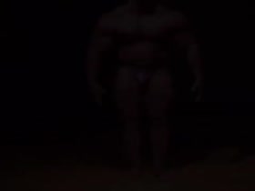 Thumb 20