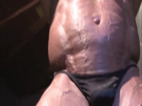 Thumb 15