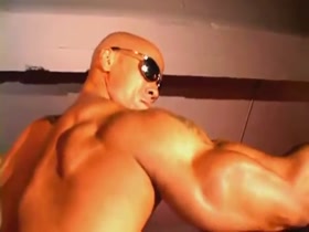 Thumb 11
