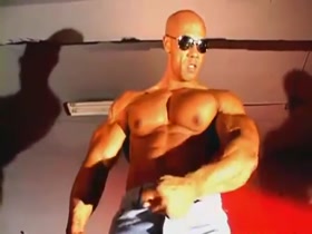 Thumb 9