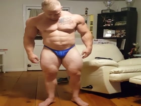 Thumb 1