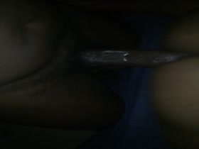 Thumb 12