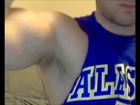 Thumb 20