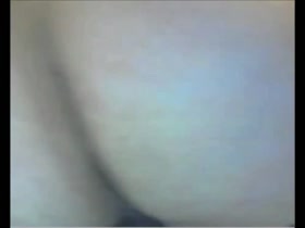 Thumb 7