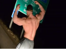 Thumb 9
