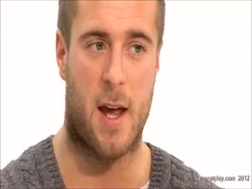 Thumb 6