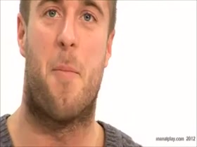 Thumb 9