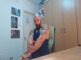 Thumb 10