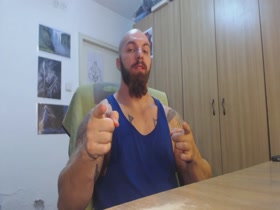 Thumb 7